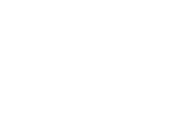 ENERGIA-FMM