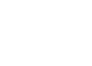 RIVERTEC