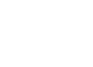 ZUVIAA