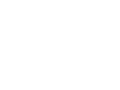 alboom