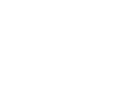 dinos