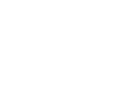 escrybe