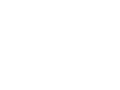 multdoor