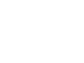 vestle