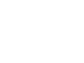 zorzin